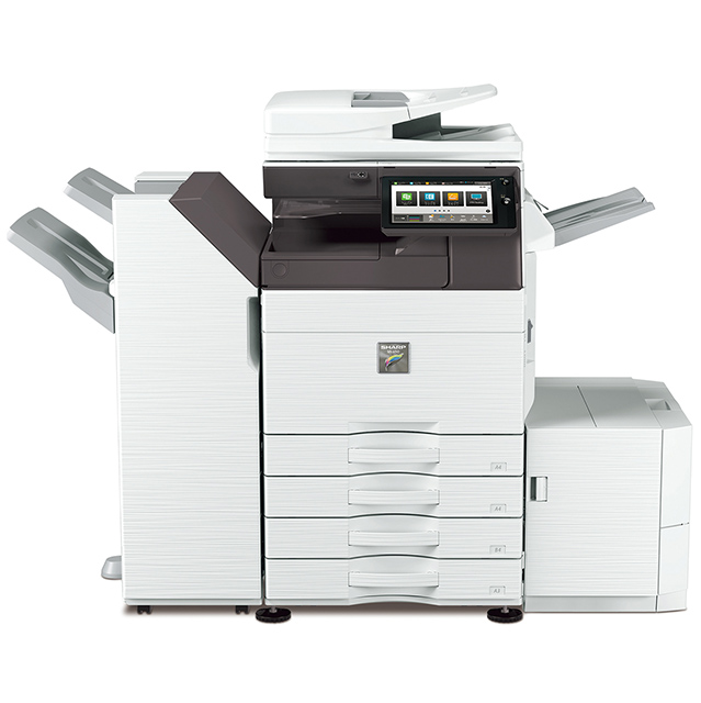 mx-6150fv