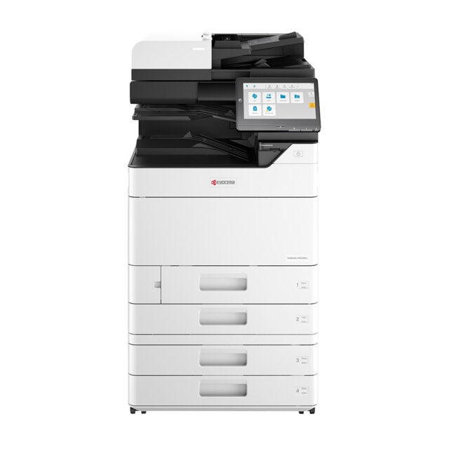taskalfa-mz-700-250-ci-i-1-640